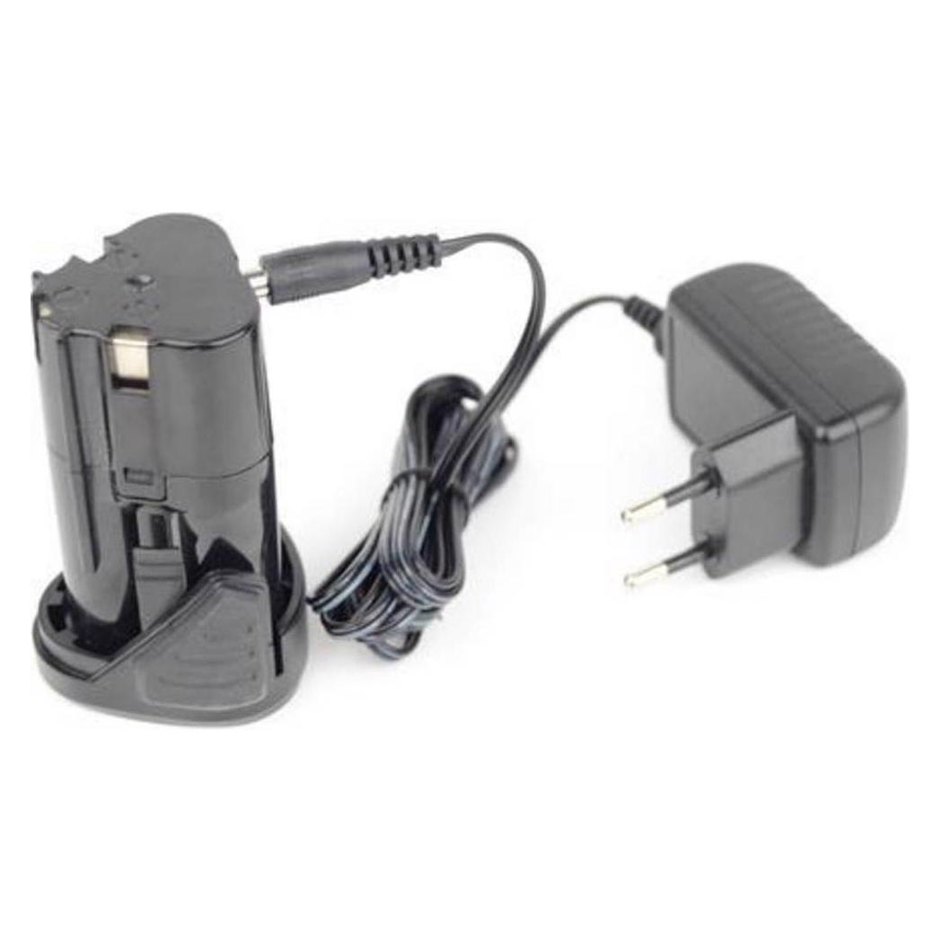 Mannesmann Luftpumpe (M17200)