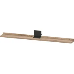 Duravit Sivida Spiegel Ablage 1000x115x35mm SV74330BD550000