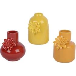 Vase (DH 8,70x10 cm) - DH 8,70x10 cm
