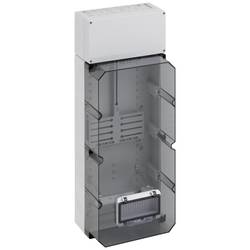 Spelsberg 75751101 AKi-Z 511 K Zählerschrank Aufbau Inhalt 1 St.