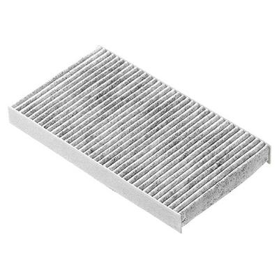 VALEO Innenraumfilter MERCEDES-BENZ,FIAT,ALFA ROMEO 698687 93162491,46545104,60653641 60813739,60815647,46768502,2995965