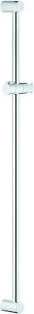 Grohe Tempesta Neu 100 Tempesta Neu douche Cosmopolitan 27522000, 900 mm, chrome
