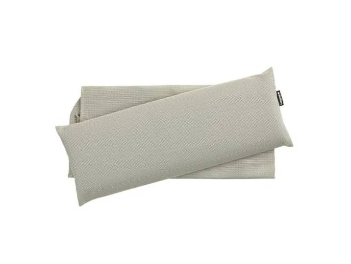 Lafuma Transabed Batyline Iso Ersatzbezug-Set, Seigle II