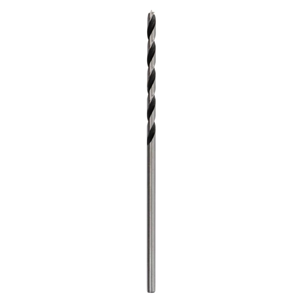Makita Holzbohrer 10x315mm (10 Millimeter) (D-07179)