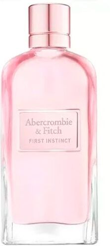 Abercrombie & Fitch First Instinct 100ML