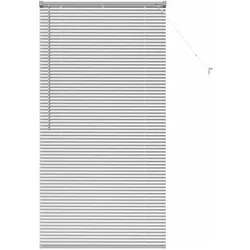vidaXL, Rollo, Lamenano (95 x 220 cm)