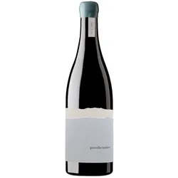 Guardacumbres Tinto Rioja DOCa 2022