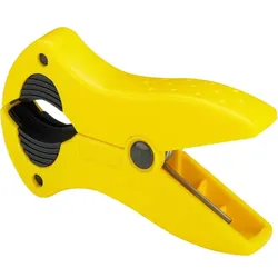 Viega Schutzrohrabschneider 446475 15-42mm, für Rohre aus Kunststoff