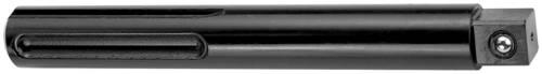 Fischer 1538 Setz-und Eindrehwerkzeug 1St.