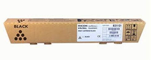 Ricoh SP C830 toner 821121 preto