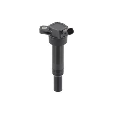 TOPRAN Zündspule 821 720 für KIA