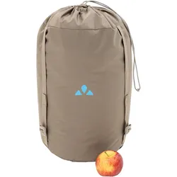 Vaude, Schlafsack, (170 cm)