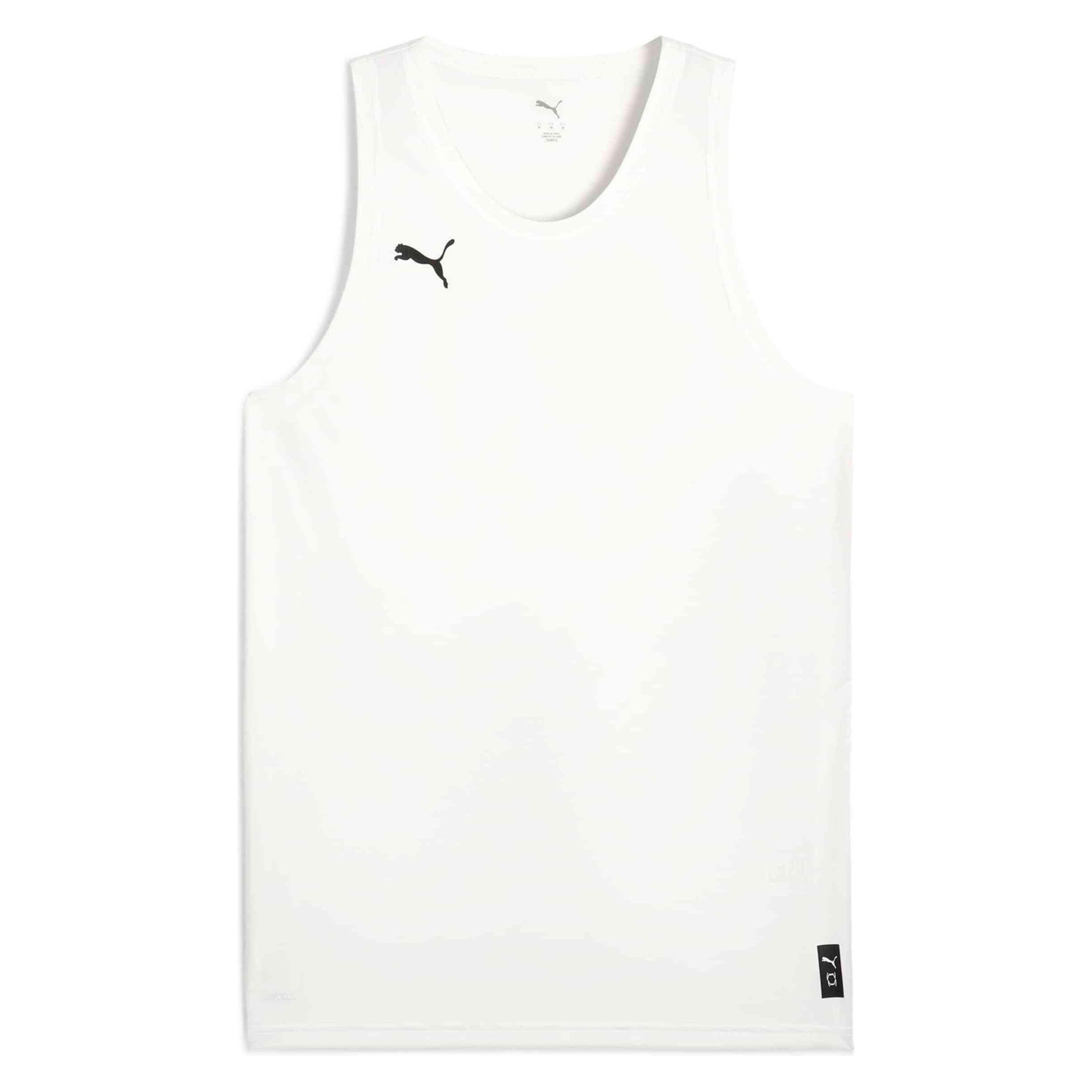 Puma teamJAWS Starter Jersey (M) (685363)