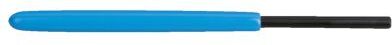 Ks Tools Zapfenbrecher 1506065