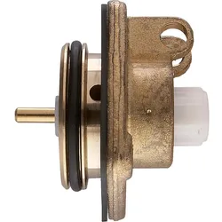 Grohe Deckel komplett UR-Spüler