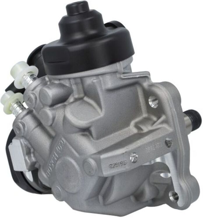 Hochdruckpumpe BOSCH 0 986 437 418