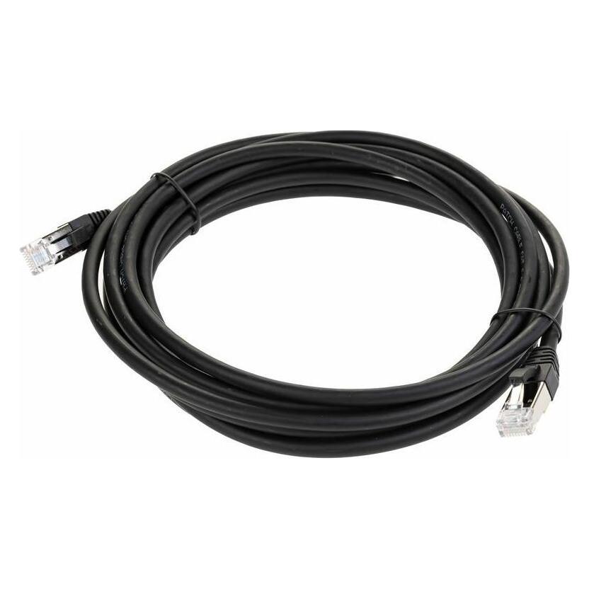 Unify 4m LAN-Kabel (Cat6) (L30250-F600-C271)