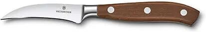 Victorinox Grand Maitre Wood 8cm Shaping Knife