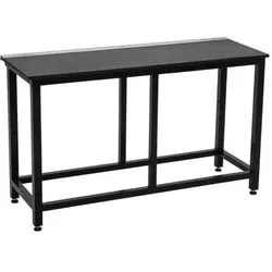 Alutruss BE-1 Bühnentreppenerweiterung 60cm, Montage Lichttechnik, Silber