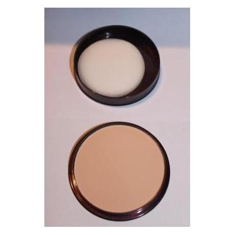 Constance Carroll UK Compact Refill Powder Number 1 Candlelight 12g (Candlelight) (40946061)