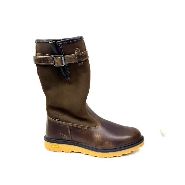 Grisport 40273-194
