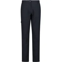CMP Damen Outdoor-Hose antracite 38