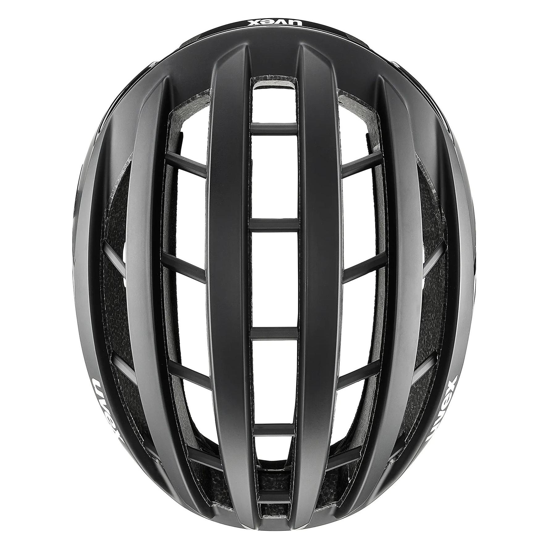 Uvex surge (56 - 59 cm) (410096-2)