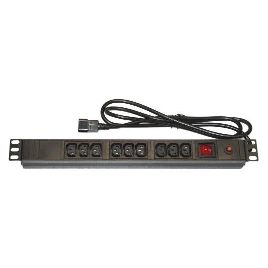 Link Zubehör LK10052 Zubehörhalter Power bar (LK10052)
