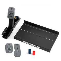 THRUSTMASTER Raceline LC Upgrade Set (PC/PS5/PS4/Xbox SX/Xbox One)