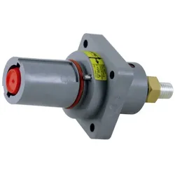 Gifas Electric Einbaugerätestecker 294819