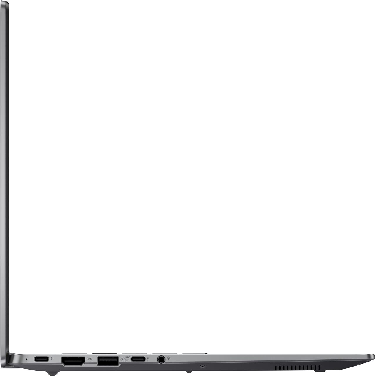 14" (35,56cm) Asus ExpertBook P5 U5-226V 16 512 P5405CSA-NZ0915X W11P