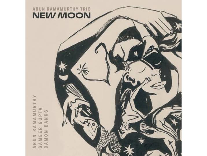 New Moon