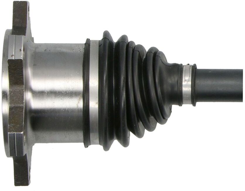 Vetoakseli Trakmotive Gm-86228