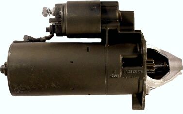 Friesen Starter 8016240 Für Vag