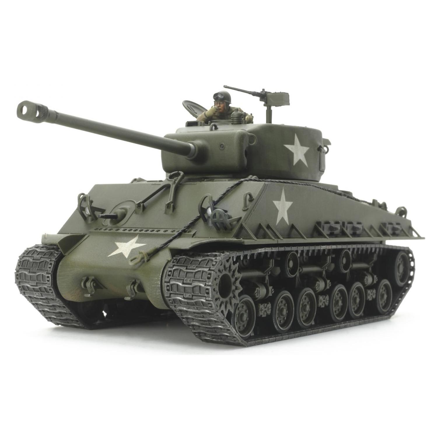 Tamiya Easy Eight (TAM 32595)