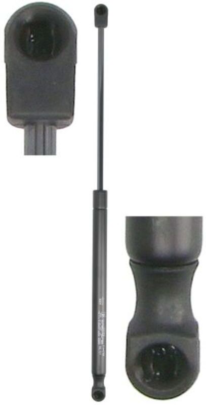 Gasfeder, Motorhaube KROSNO KR32742