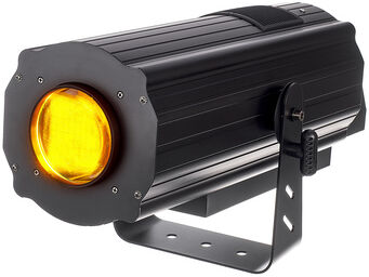 Stairville FS-x350 LED Follow Spot