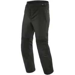 Dainese Connery D-Dry Motorrad Textilhose