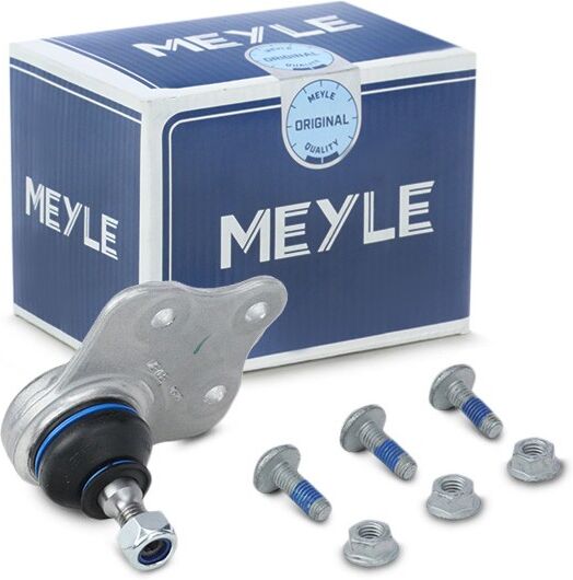MEYLE 016 010 0009 Ball Joint