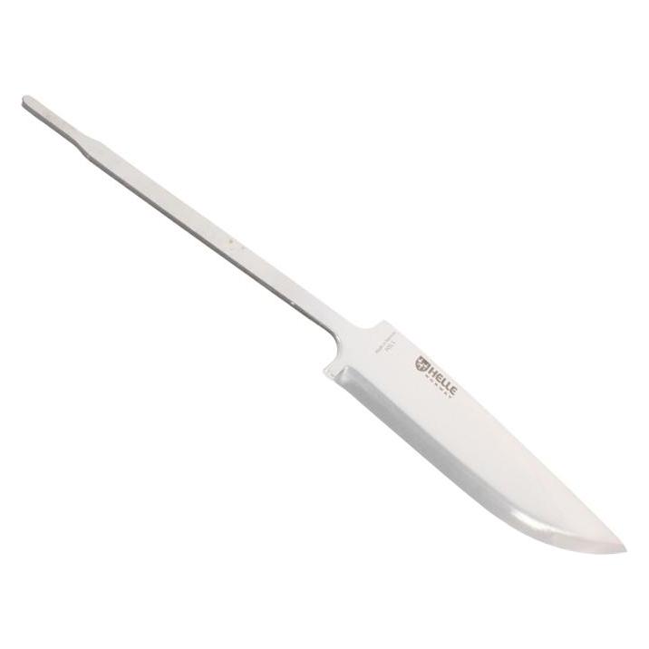 Klinga Helle Eggen (#K75)