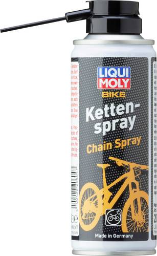 Liqui Moly Bike Kettenspray 20604 200ml