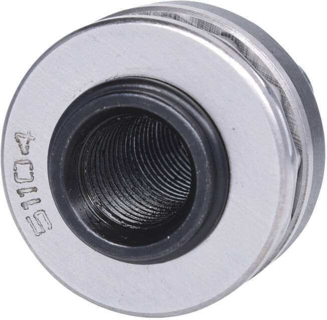 Ecrou M14 avec appui ; KS Tools (700.1703)