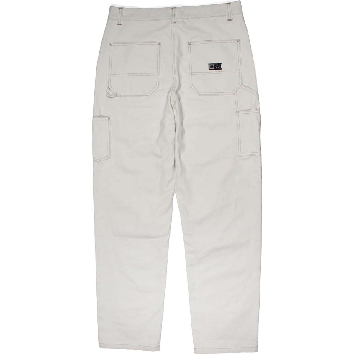 Salty Crew Service Pants birch (BIRCH) 38 30135057E-BIRCH-38