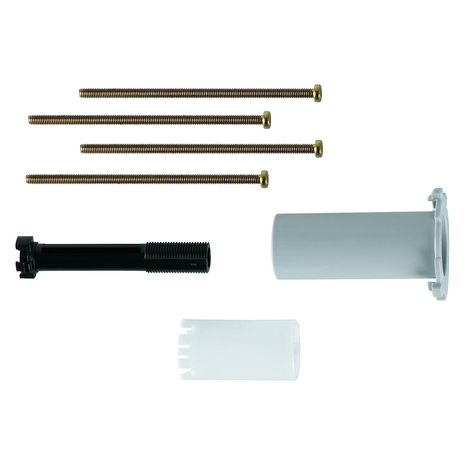 Grohe Rapido SmartBox Universal-Verlängerungsset (14048000)