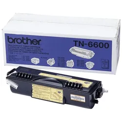 Brother, Toner, Toner Schwarz