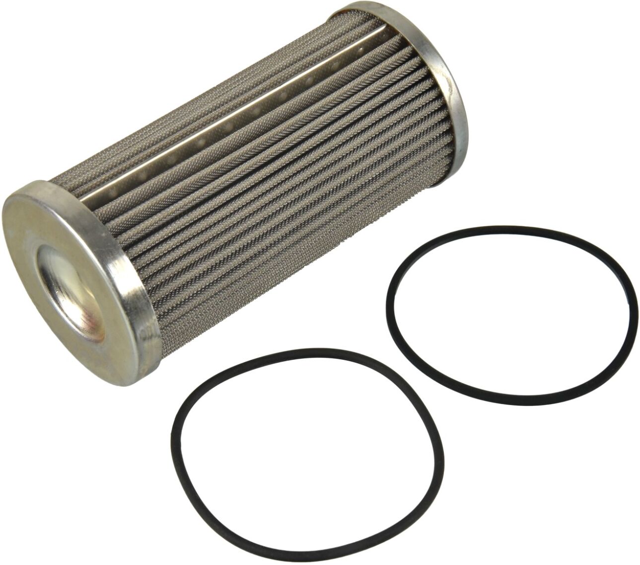 FEBI BILSTEIN 175379 Hydraulikfilter, Lenkung