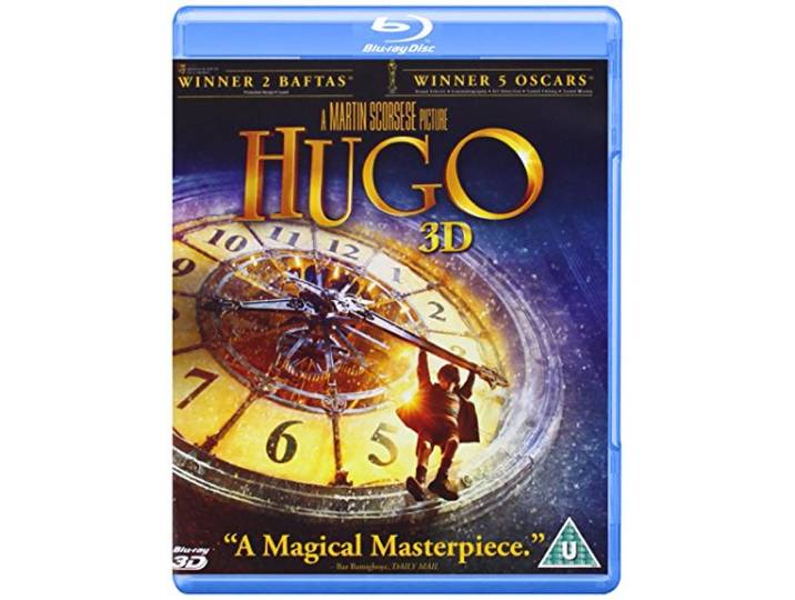 Hugo