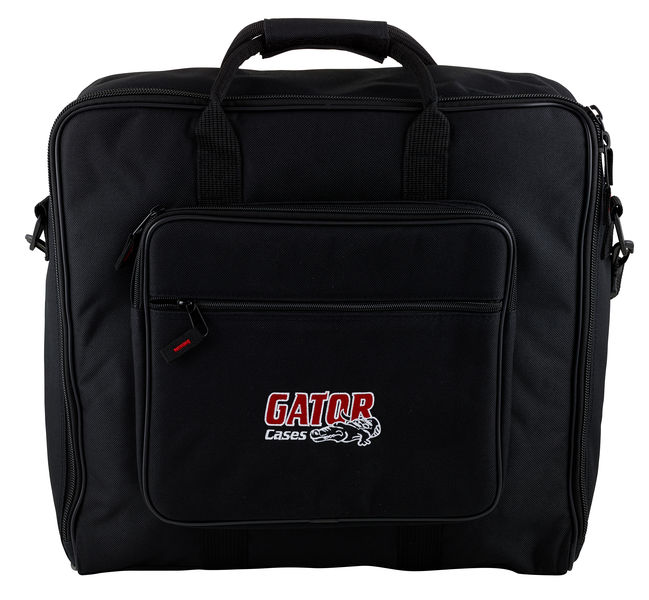 Gator G-Mix-B 1818