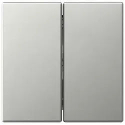 Gira Wippe 2f gerade 3495600