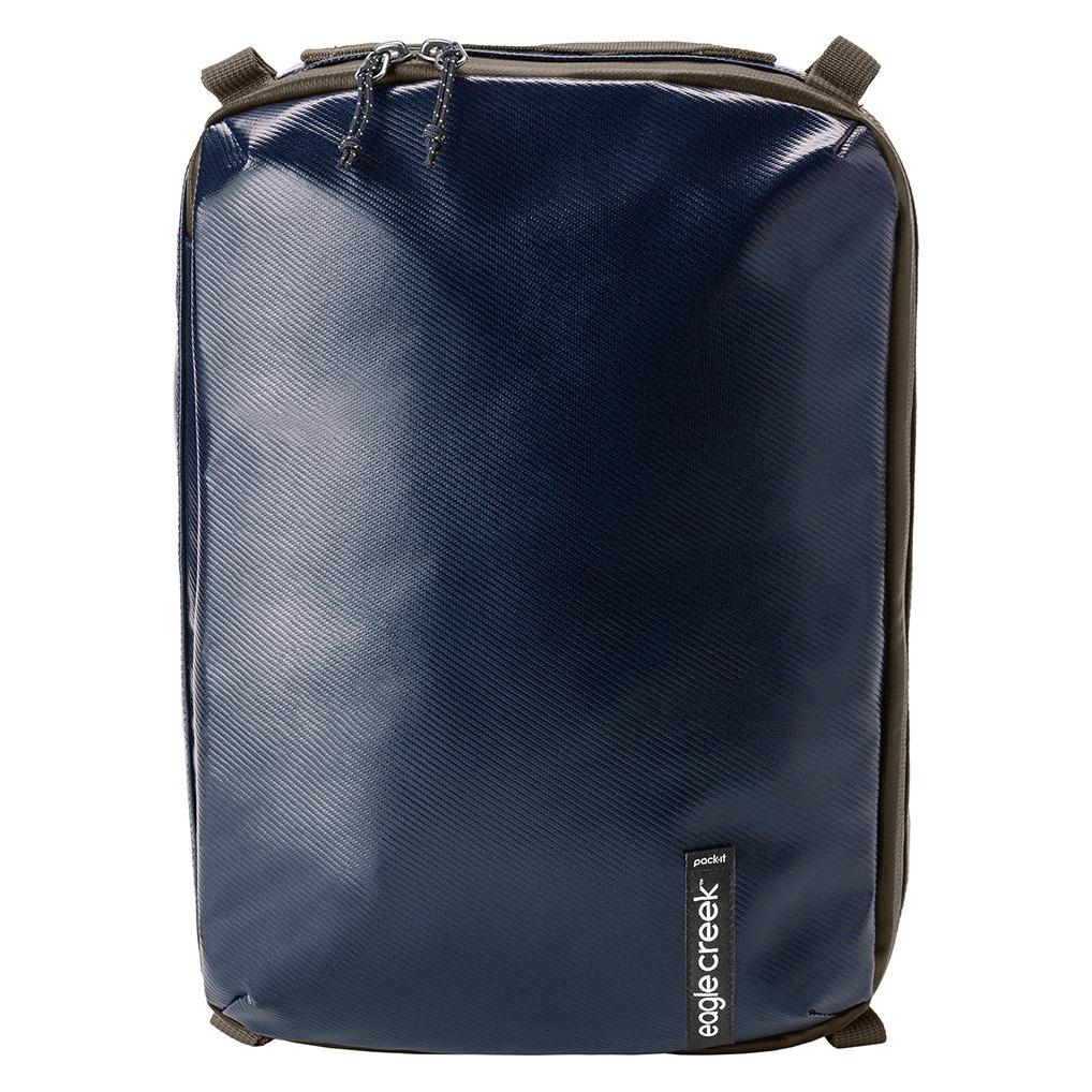 Eagle Creek Pack-It Gear Cube (EC0A528L420)